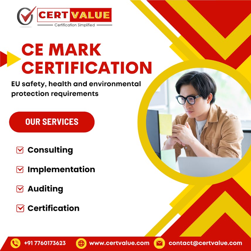 ISO 9001 Certification in Saudi arabia